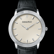 Audemars Piguet Classique Clous de Paris