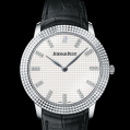 Audemars Piguet Classique Clous de Paris