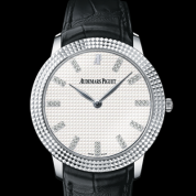 Audemars Piguet Classique Clous de Paris