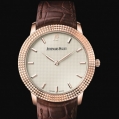 Audemars Piguet Classique Clous de Paris