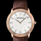 Audemars Piguet Classique Clous de Paris