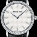 Audemars Piguet Classique Clous de Paris