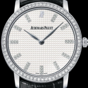 Audemars Piguet Classique Clous de Paris