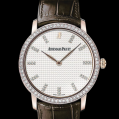 Audemars Piguet Classique Clous de Paris