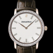 Audemars Piguet Classique Clous de Paris