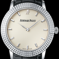 Audemars Piguet Classique Ladies Classique Clous de Paris