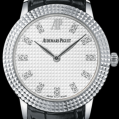 Audemars Piguet Classique Ladies Classique Clous de Paris
