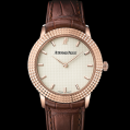 Audemars Piguet Classique Ladies Classique Clous de Paris