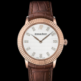 Audemars Piguet Classique Ladies Classique Clous de Paris