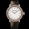 Audemars Piguet Classique Ladies Classique Clous de Paris