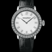 Audemars Piguet Classique Ladies Classique Clous de Paris