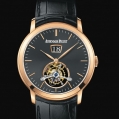 Audemars Piguet Jules Audemars