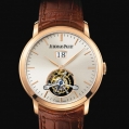 Audemars Piguet Jules Audemars