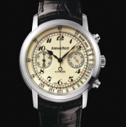 Audemars Piguet Jules Audemars Chronograph