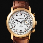 Audemars Piguet Jules Audemars Chronograph
