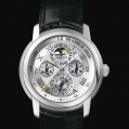 Audemars Piguet Jules Audemars Equation of Time