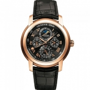 Audemars Piguet Jules Audemars Equation of Time