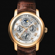 Audemars Piguet Jules Audemars Equation of Time