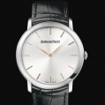Audemars Piguet Jules Audemars Extra-thin