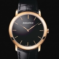 Audemars Piguet Jules Audemars Extra-thin