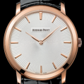 Audemars Piguet Jules Audemars Extra-thin