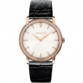 Audemars Piguet Jules Audemars Extra-thin