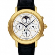 Audemars Piguet Jules Audemars Grande Complication