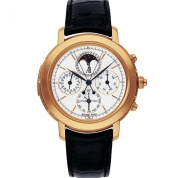 Audemars Piguet Jules Audemars Grande Complication