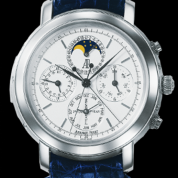 Audemars Piguet Jules Audemars Grande Complication