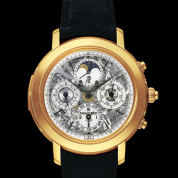 Audemars Piguet Jules Audemars Grande Complication