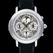 Audemars Piguet Jules Audemars Grande Complication