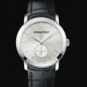 Audemars Piguet Jules Audemars Ladies Small Seconds