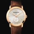 Audemars Piguet Jules Audemars Ladies Small Seconds