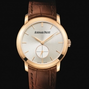 Audemars Piguet Jules Audemars Ladies Small Seconds