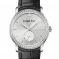Audemars Piguet Jules Audemars Ladies Small Seconds