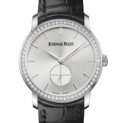 Audemars Piguet Jules Audemars Ladies Small Seconds