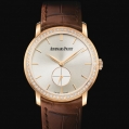 Audemars Piguet Jules Audemars Ladies Small Seconds