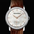 Audemars Piguet Jules Audemars Ladies Small Seconds