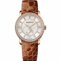 Audemars Piguet Jules Audemars Ladies Small Seconds