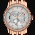Audemars Piguet Jules Audemars Ladies Small Seconds