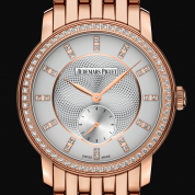 Audemars Piguet Jules Audemars Ladies Small Seconds