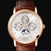 Audemars Piguet Jules Audemars Perpetual Calendar