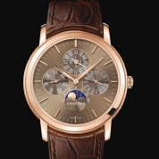 Audemars Piguet Jules Audemars Perpetual Calendar