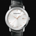 Audemars Piguet Jules Audemars Selfwinding