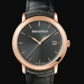 Audemars Piguet Jules Audemars Selfwinding