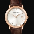 Audemars Piguet Jules Audemars Selfwinding