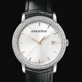Audemars Piguet Jules Audemars Selfwinding