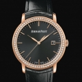 Audemars Piguet Jules Audemars Selfwinding