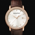 Audemars Piguet Jules Audemars Selfwinding