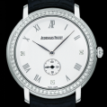 Audemars Piguet Jules Audemars Small Seconds